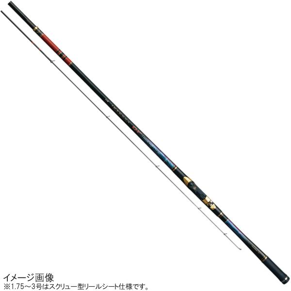 磯竿 1.75号 釣竿」の人気商品一覧 | 安い商品を通販サイトから探す