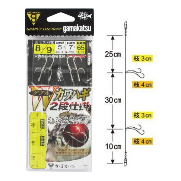 はなみずき　3点セット Amazon.co.jp: SUZUKI スズキ純正 ガスケット 5個セット 09168