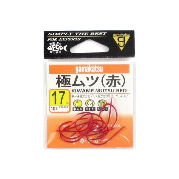 ★極上★ カキヌマ雀夢Ｃタイプ（手打ち用）セット かきぬま 全自動麻雀卓セット 雀夢C型(CZ700型 KJ-8310C C型Z700