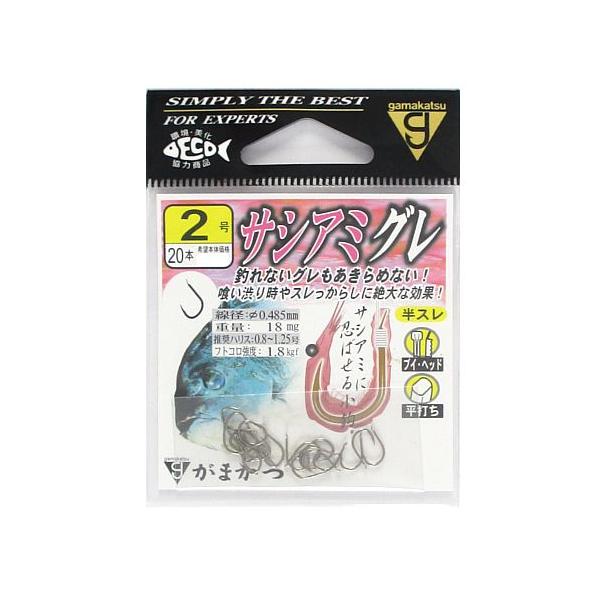 IVE SCOUT ペンミ 会場限定トレカ 神戸 横浜 6種コンプセット ✖︎2A 公演情報 | mu-mo TICKET