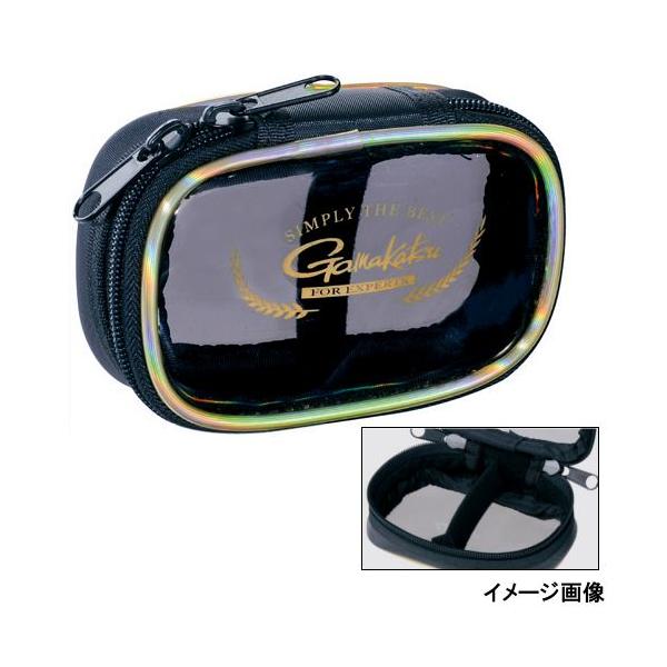 ウキポーチ 総合 Favofavoitems