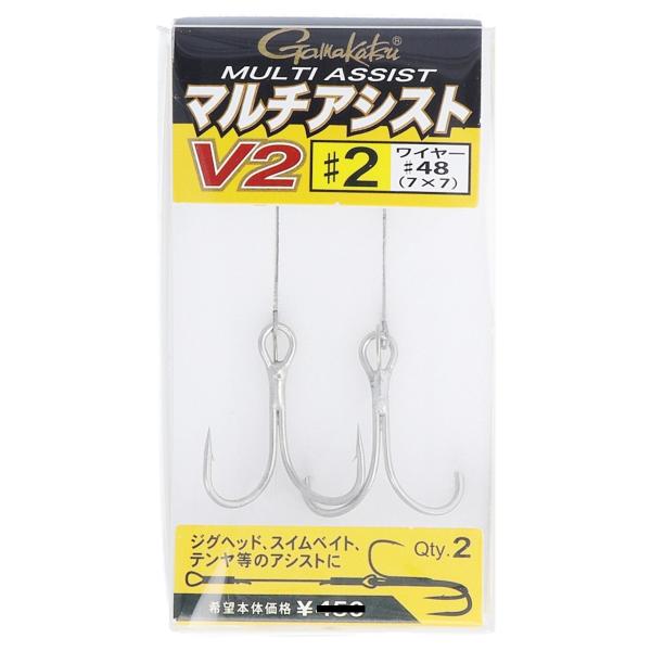 【アウトレット品の注意事項】●別注文との同梱・内容変更・キャンセル・お客様都合での返品交換はできません。●展示品の為、商品・パッケージにご利用に差し支えない程度のキズ・汚れ・色焼けなどがある場合、パッケージ・保証書の無い場合もございます。状...