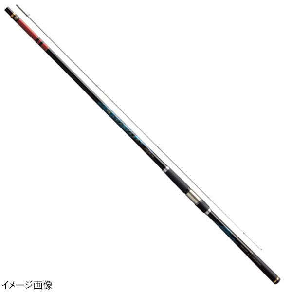 がまかつ がま磯 グラナード 1.85-53 :4549018518269:釣具のポイント