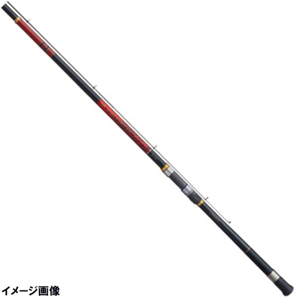 釣竿 磯竿 がまかつ」の人気商品一覧 | 安い商品を通販サイトから探す