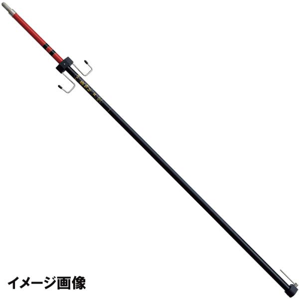 がま磯　荷掛け3 がま磯 荷掛け3 | がまかつ