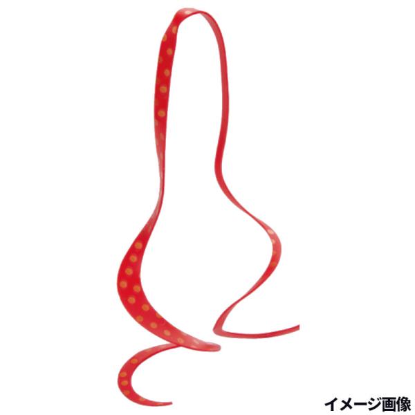 がまかつ ラグゼ 桜幻 シリコンネクタイ 厚切りマルチカーリー #50 ソリッドレッドゴールドスポット 19-271【ゆうパケット】 :4549018676440:釣具のポイント 通販 がまかつ 桜幻 シリコンネクタイ 厚切りマルチカーリー #51 オレンジゴールドスポット 19-271 [鯛ラバ・鯛テンヤ・