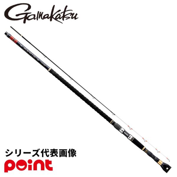 T-project 石鯛 口白 シマノ ダイワ がまかつ 釣武者 ダイコー T-project 石鯛 口白 シマノ ダイワ がまかつ 釣武者 ダイコー