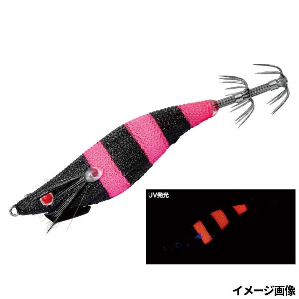 ラス1‼️ブラックピンク4枚セット‼️ point-i_4549018774368
