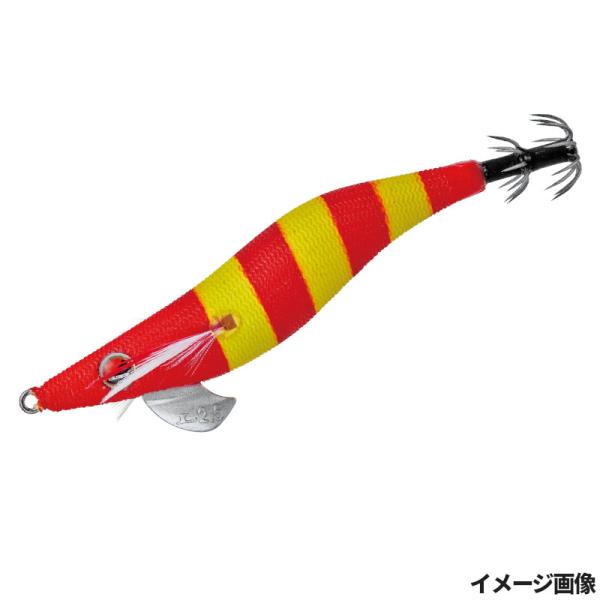 エギ 6個セット 松SPシャローレア 2025年最新】エギ・餌木の人気アイテム - メルカリ