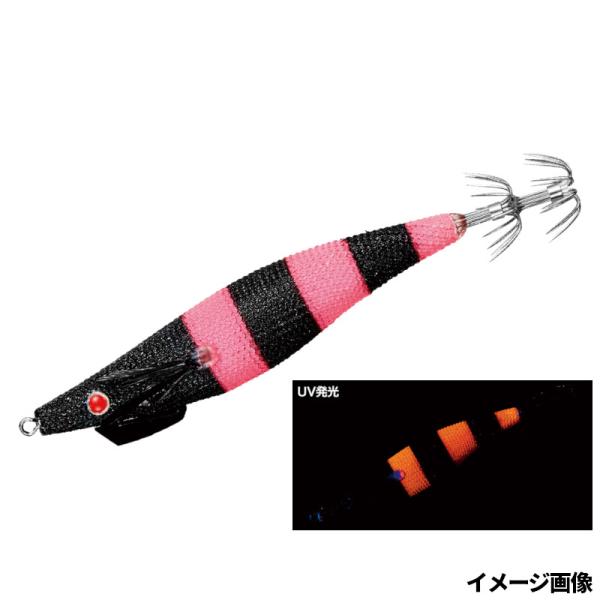 Gamakatsu がまかつ ラグゼ スピードメタル エギドロッパー