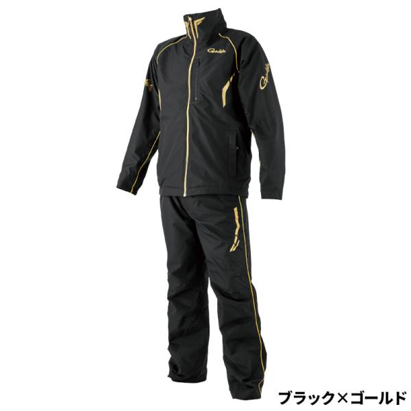 point-i_4549018794663