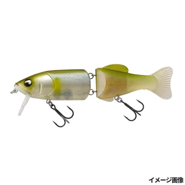 【アウトレット品の注意事項】●別注文との同梱・内容変更・キャンセル・お客様都合での返品交換はできません。●展示品の為、商品・パッケージにご利用に差し支えない程度のキズ・汚れ・色焼けなどがある場合、パッケージ・保証書の無い場合もございます。状...