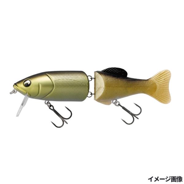 【アウトレット品の注意事項】●別注文との同梱・内容変更・キャンセル・お客様都合での返品交換はできません。●展示品の為、商品・パッケージにご利用に差し支えない程度のキズ・汚れ・色焼けなどがある場合、パッケージ・保証書の無い場合もございます。状...