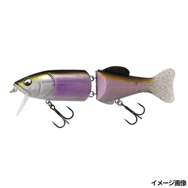 【アウトレット品の注意事項】●別注文との同梱・内容変更・キャンセル・お客様都合での返品交換はできません。●展示品の為、商品・パッケージにご利用に差し支えない程度のキズ・汚れ・色焼けなどがある場合、パッケージ・保証書の無い場合もございます。状...