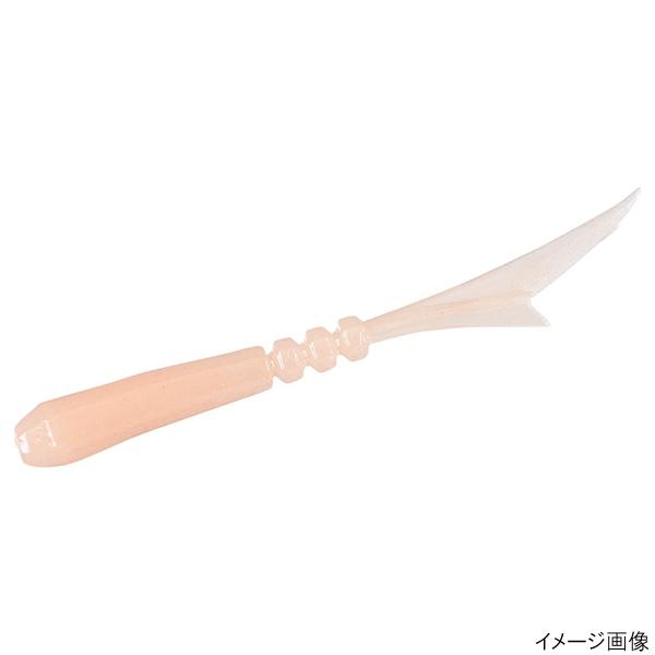 月下美人ソードビーム