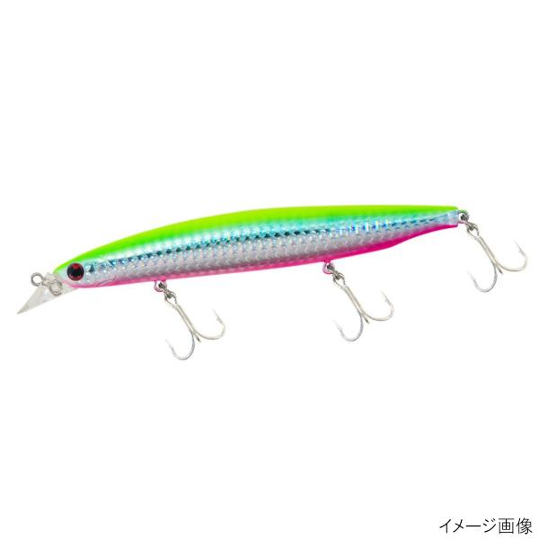 【アウトレット品の注意事項】●別注文との同梱・内容変更・キャンセル・お客様都合での返品交換はできません。●展示品の為、商品・パッケージにご利用に差し支えない程度のキズ・汚れ・色焼けなどがある場合、パッケージ・保証書の無い場合もございます。状...