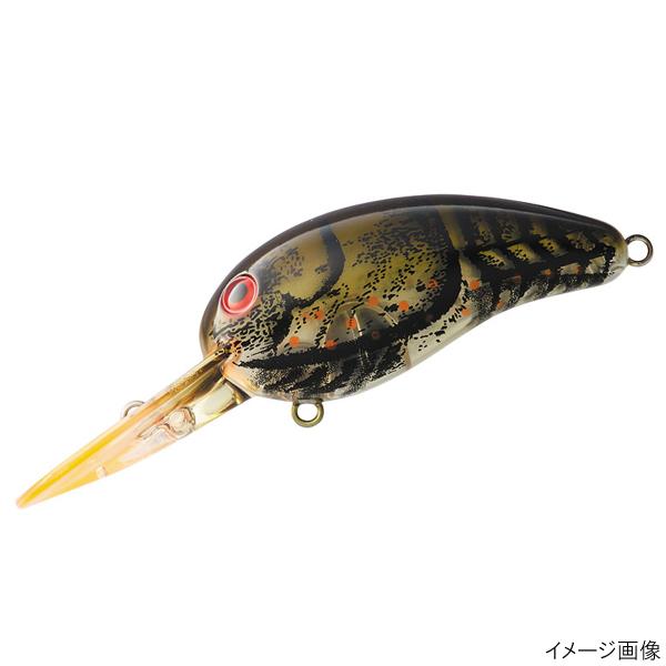 【アウトレット品の注意事項】●別注文との同梱・内容変更・キャンセル・お客様都合での返品交換はできません。●展示品の為、商品・パッケージにご利用に差し支えない程度のキズ・汚れ・色焼けなどがある場合、パッケージ・保証書の無い場合もございます。状...