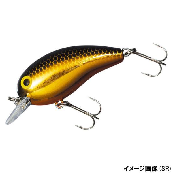 ダイワ バスルアー タイニーピーナッツ SSR クロキン 【ゆうパケット】 :4550133123849:釣具のポイント - 通販 - Yahoo!ショッピング ダイワ バスルアー タイニーピーナッツ SSR クロキン 【ゆうパケット】 :4550133123849:釣具のポイント - 通販 - Yahoo!ショッピング