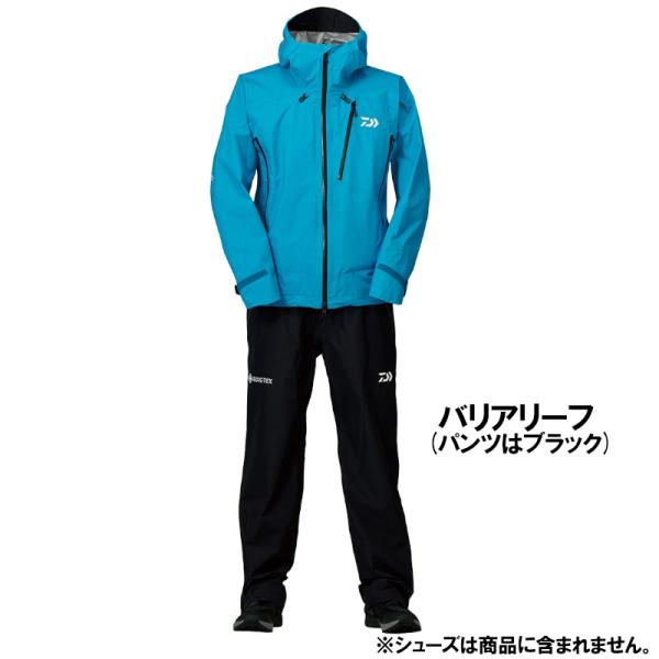 ダイワ ゴアテックス 釣具の人気商品 通販 価格比較 価格 Com