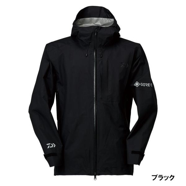 ダイワ ゴアテックス 釣具の人気商品 通販 価格比較 価格 Com