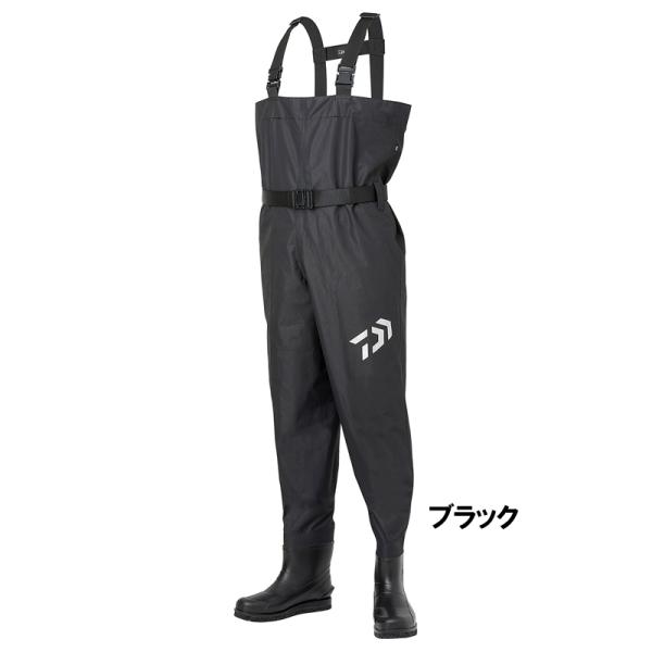 DAIWA（ダイワ） 【現品限り】 ウェーダー ソルトブレスウェーダーネオ 