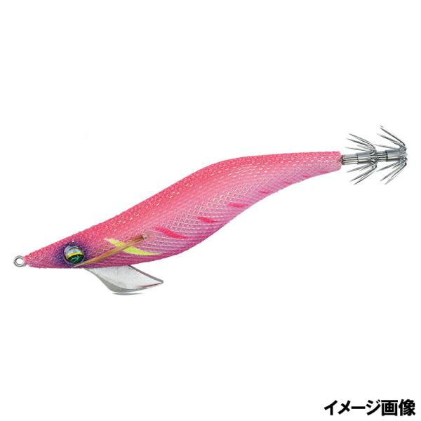 ダイワ エメラルダスピーク 3.5号, RV 4.0号 等 エギ 計17点 新品 point-i_4550133156465