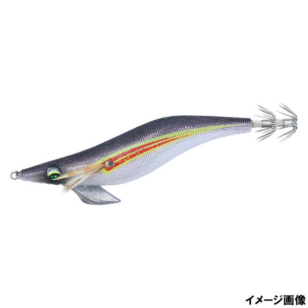 DAIWA（ダイワ） 【現品限り】 エギ エメラルダス ピーク 3.5号 ホロ