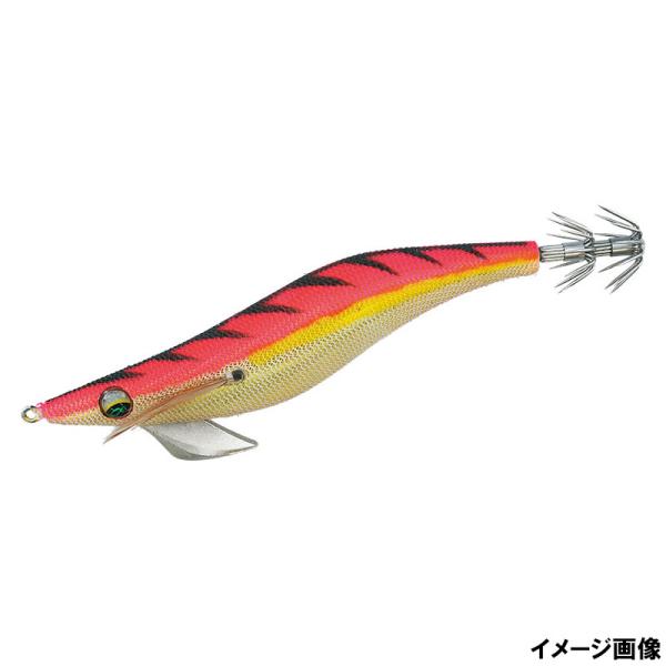 ダイワ エメラルダスピーク 3.5号 13個セット point-i_4550133156687