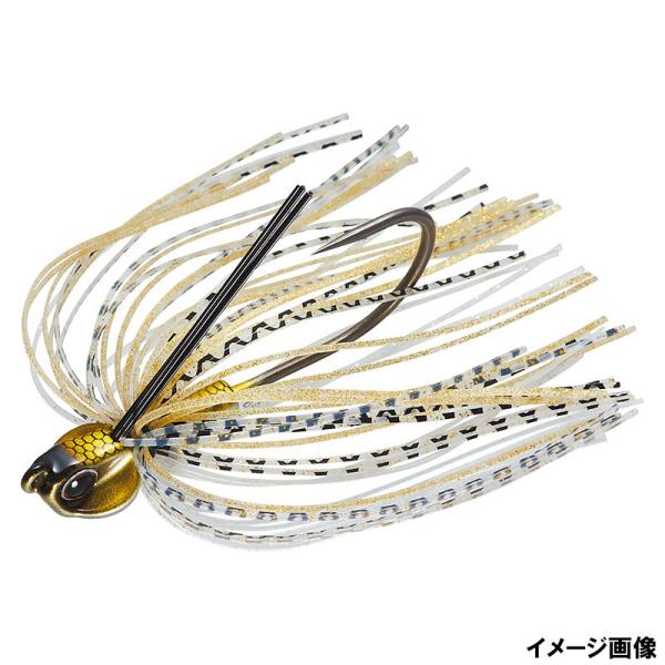 【アウトレット品の注意事項】●別注文との同梱・内容変更・キャンセル・お客様都合での返品交換はできません。●展示品の為、商品・パッケージにご利用に差し支えない程度のキズ・汚れ・色焼けなどがある場合、パッケージ・保証書の無い場合もございます。状...