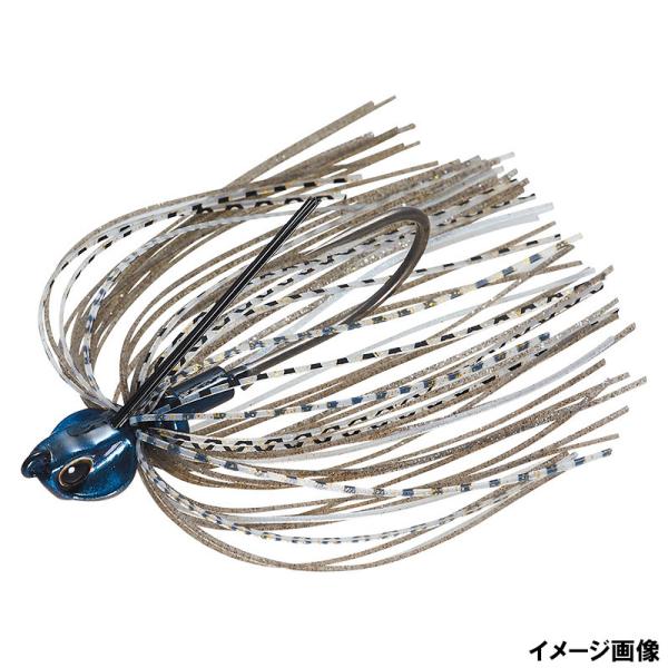 【アウトレット品の注意事項】●別注文との同梱・内容変更・キャンセル・お客様都合での返品交換はできません。●展示品の為、商品・パッケージにご利用に差し支えない程度のキズ・汚れ・色焼けなどがある場合、パッケージ・保証書の無い場合もございます。状...