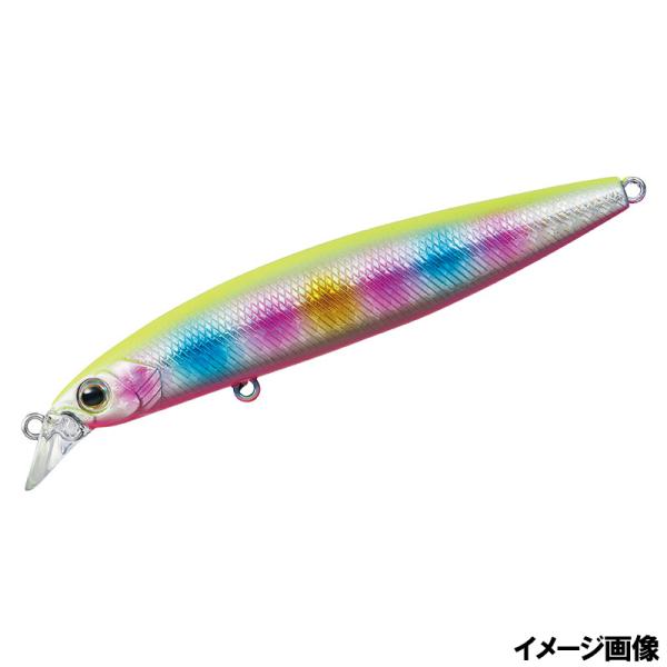 ダイワ　シーバスルアー11点セット新品未開封 point-i_4550133176784
