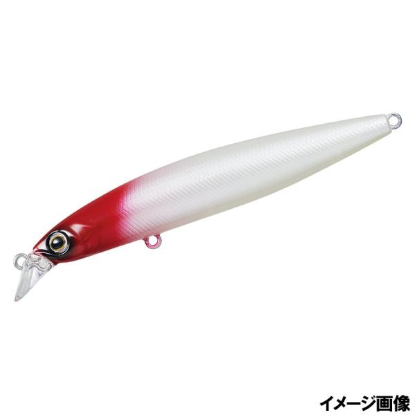 ダイワ　シーバスルアー11点セット新品未開封 ダイワ シーバスルアー11点セット新品未開封 DAIWA - 未使用