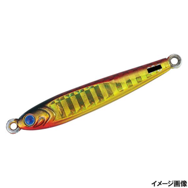 DAIWA - ダイワ TGベイト 100g（15色）セット売り Amazon | ダイワ TGベイト ULJ 15g FPH赤金 | ダイワ(DAIWA