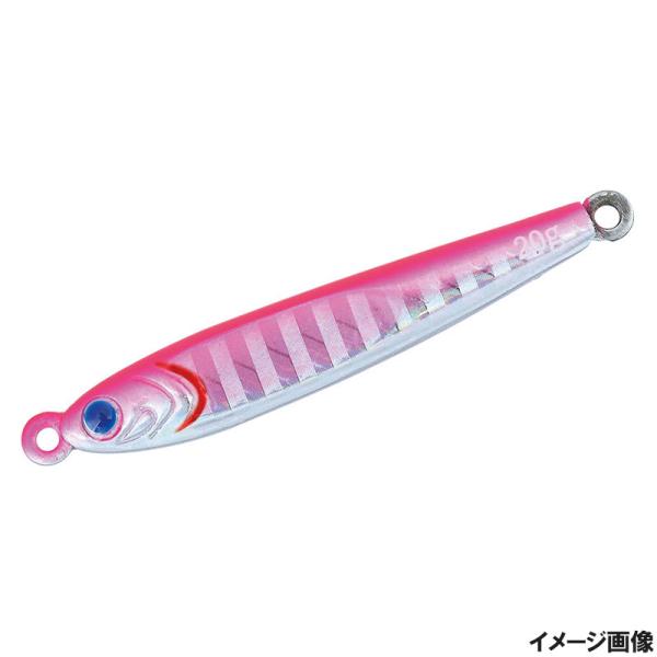 Tgベイトの通販 価格比較 価格 Com