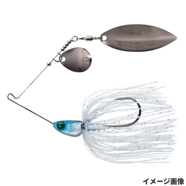 ダイワ バス釣り ルアー ワーム セット チャターベイト スピナーベイト ダイワ バス釣り ルアー ワーム セット チャターベイト