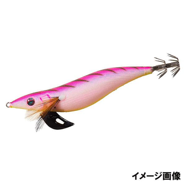 残り1組早い者勝ち　ダイワ　エメラルダス　　ステイ　エギ　3.0号　18本 point-i_4550133217319