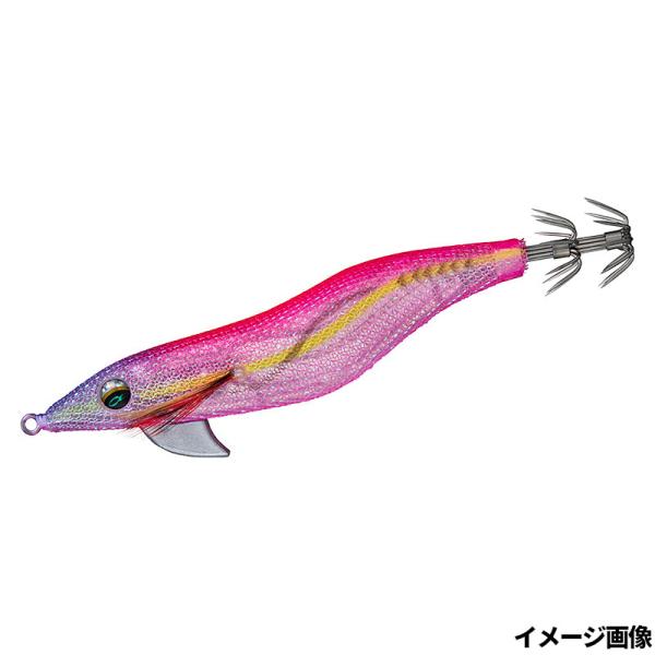 point-i_4550133229206