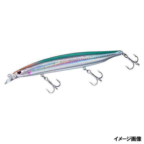 DAIWA（釣り） 【アウトレット】 ダイワ ルアー ショアライン