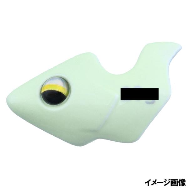 【新品未使用】ダイワ 仮面シンカーボート II６個セット NEWティップランエギング専用シンカー「仮面シンカーボートⅡ