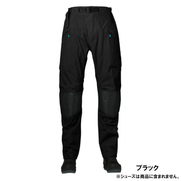 釣具 ゴアテックス レインパンツの人気商品 通販 価格比較 価格 Com