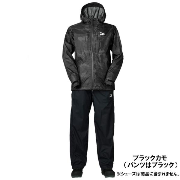 point-i_4550133234385