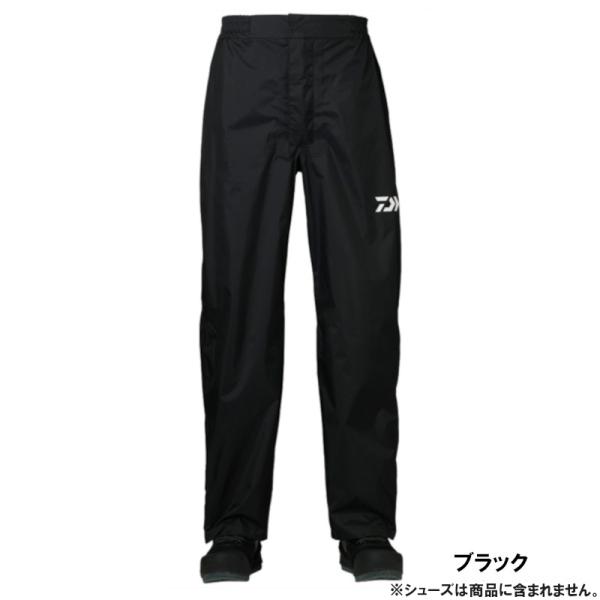 DAIWA（ダイワ） 【アウトレット】 ウェア DR-2222P レインマックス