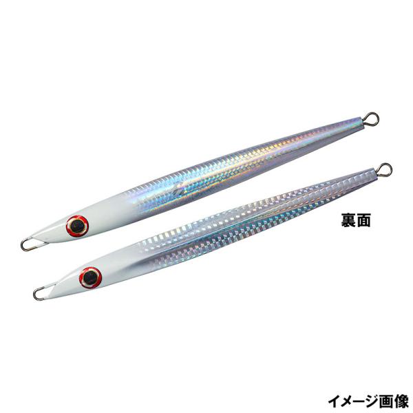 DAIWA（ダイワ） ジグ ソルティガ TBジグII アデル 260g アデル