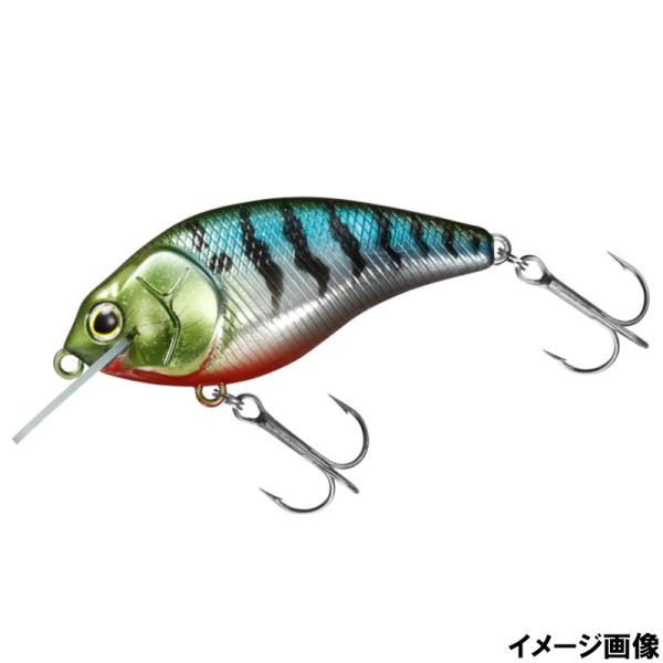 【アウトレット品の注意事項】●別注文との同梱・内容変更・キャンセル・お客様都合での返品交換はできません。●展示品の為、商品・パッケージにご利用に差し支えない程度のキズ・汚れ・色焼けなどがある場合、パッケージ・保証書の無い場合もございます。状...