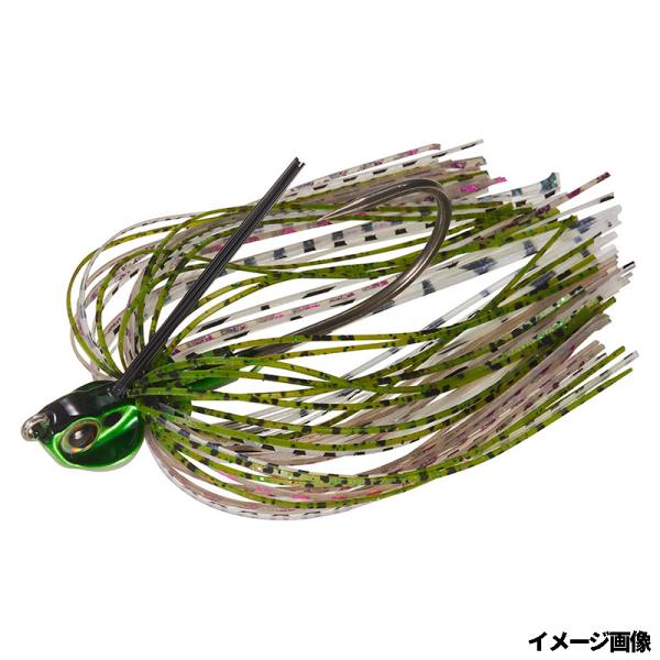 【アウトレット品の注意事項】●別注文との同梱・内容変更・キャンセル・お客様都合での返品交換はできません。●展示品の為、商品・パッケージにご利用に差し支えない程度のキズ・汚れ・色焼けなどがある場合、パッケージ・保証書の無い場合もございます。状...