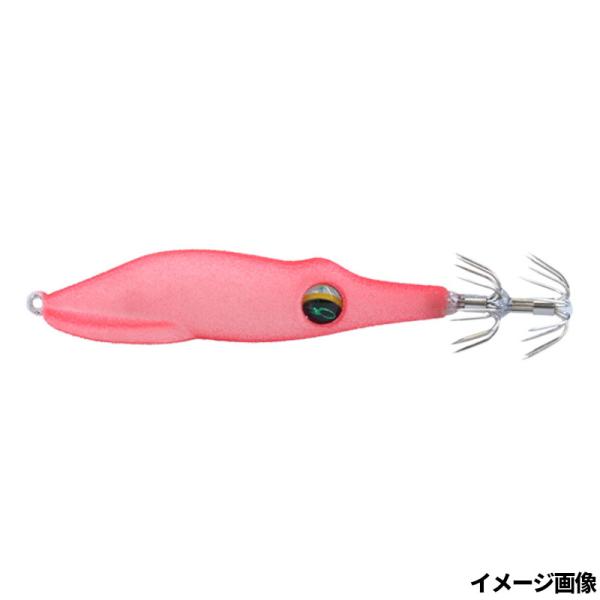 DAIWA（ダイワ） 【アウトレット】 エメラルダス イカメタルドロッパー