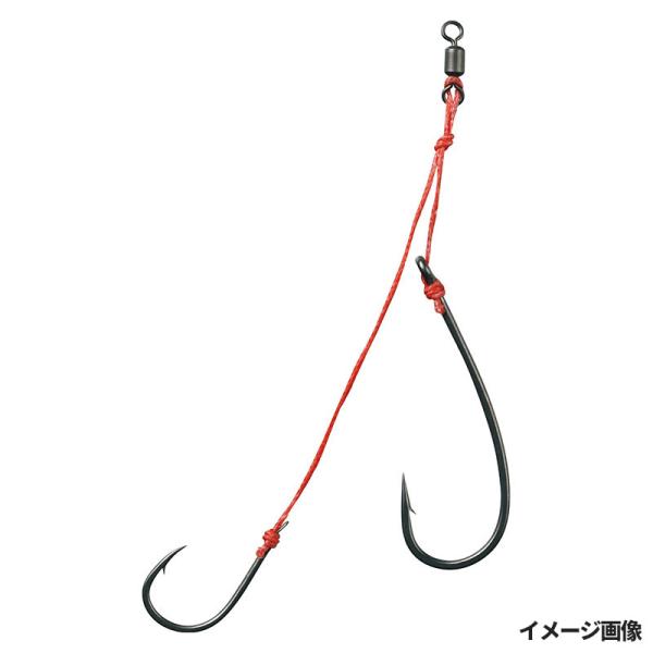 ダイワ 紅牙 遊動テンヤ SS セット 中古 紅牙遊動テンヤSS TG 2WAY 12号 – フィッシングマックス WEBSHOP