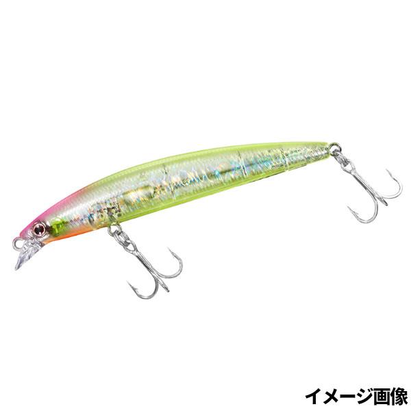 DAIWA（ダイワ） ルアー ショアラインシャイナーZ セットアッパー