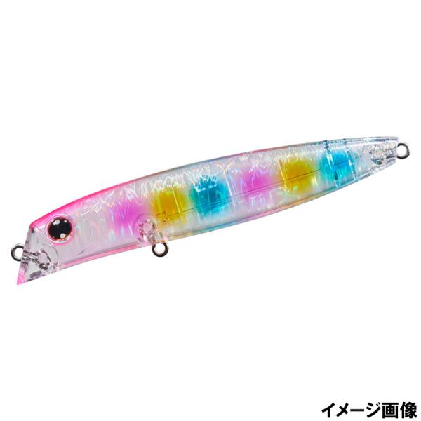 point-i_4550133263361