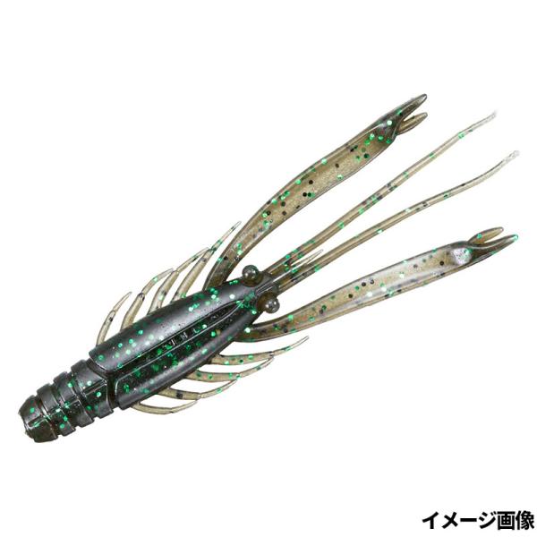 DAIWA - はるぱぱ point-i_4550133284823